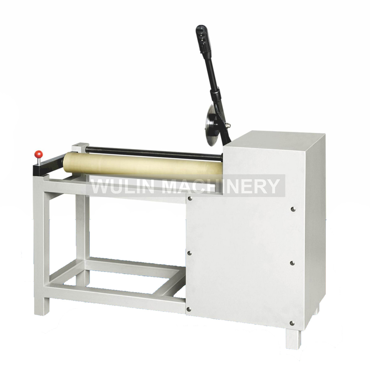 WL-PC Paper Core Cutter